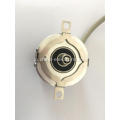 Thyssenkrupp Elevator Encoder 99500011585